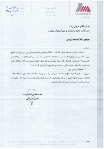  مپنا